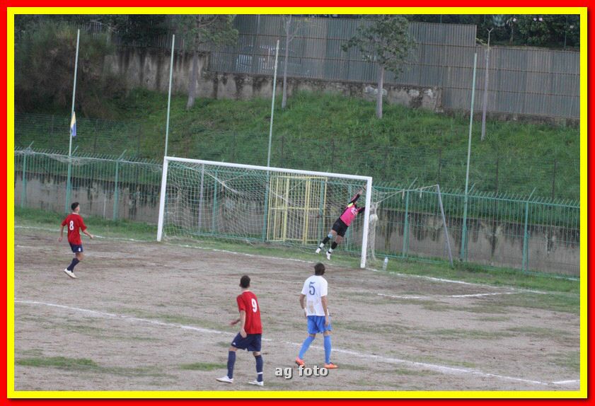 151107 Menfi 207_tn.jpg